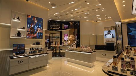 dior mall of oman|dior skincare online.